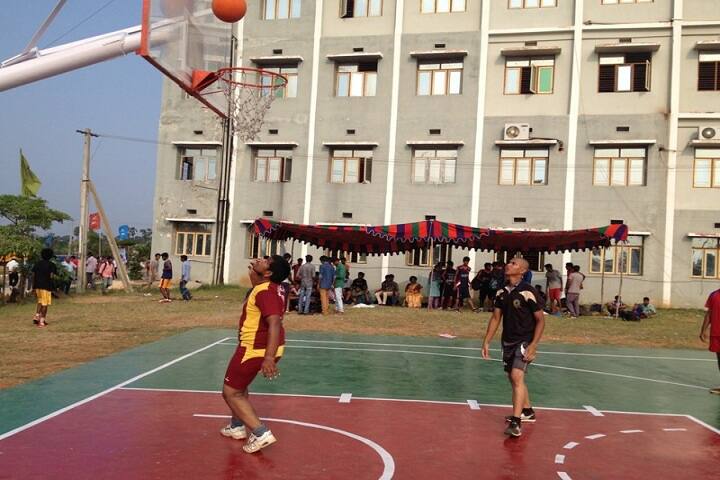 sports